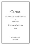 Oceans Before us not between