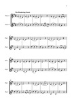 Pedagogical Pices for Violin Book 1
