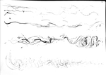 Sheoak For Viola, Sheoak Branches, Snare and Crotales A guided improvisation for two players