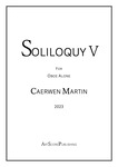 Soliloquy V