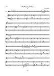 The Beauty of Now for Violin & Piano 2016