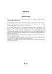 Sikinnis iii