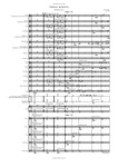 Orpheus Symphony Symphony No. 2 For Orchestra Evan J Lawson