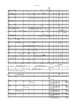 Orpheus Symphony Symphony No. 2 For Orchestra Evan J Lawson