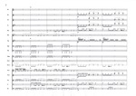 Towards Time for Orchestra