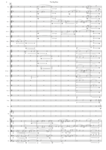 The Big Blue for Orchestra