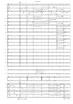 The Big Blue for Orchestra