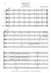 Sinfonia no. 1  Embracing Duarte