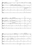 Sinfonia no. 1  Embracing Duarte