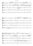 Sinfonia no. 1  Embracing Duarte