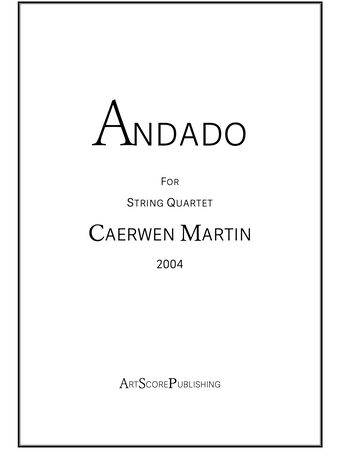 Andado