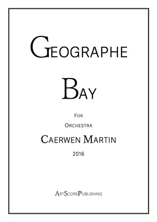 Geographe Bay